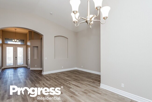 Foto del edificio - 2905 Tropicbird Dr