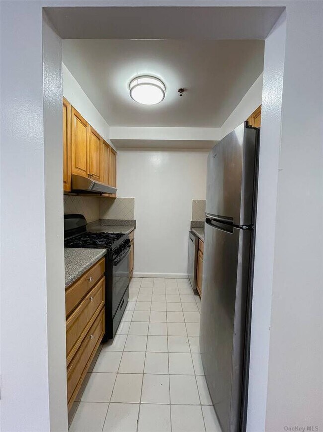 Foto del edificio - 34-34 10th St