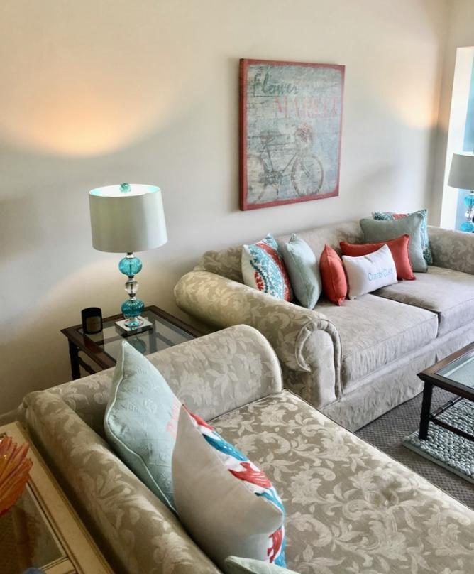 Foto principal - 1031 Flame Vine Ave