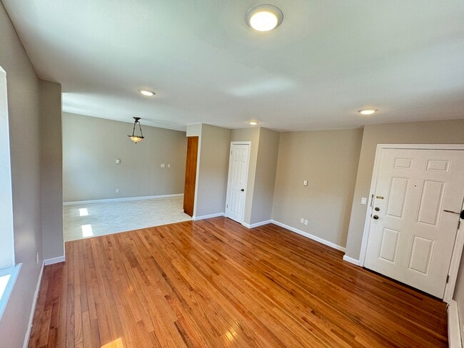 Foto del edificio - 345 Hudson St