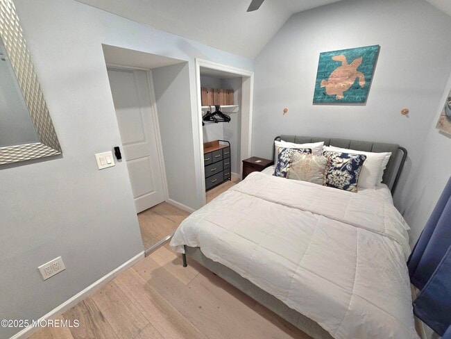 Foto del edificio - 406 4th Ave