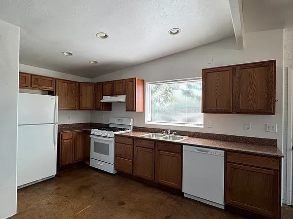 Building Photo - 118 N Campbell Ave