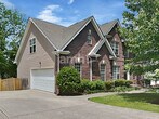 Foto principal - 5217 Trumpet Vine Lane
