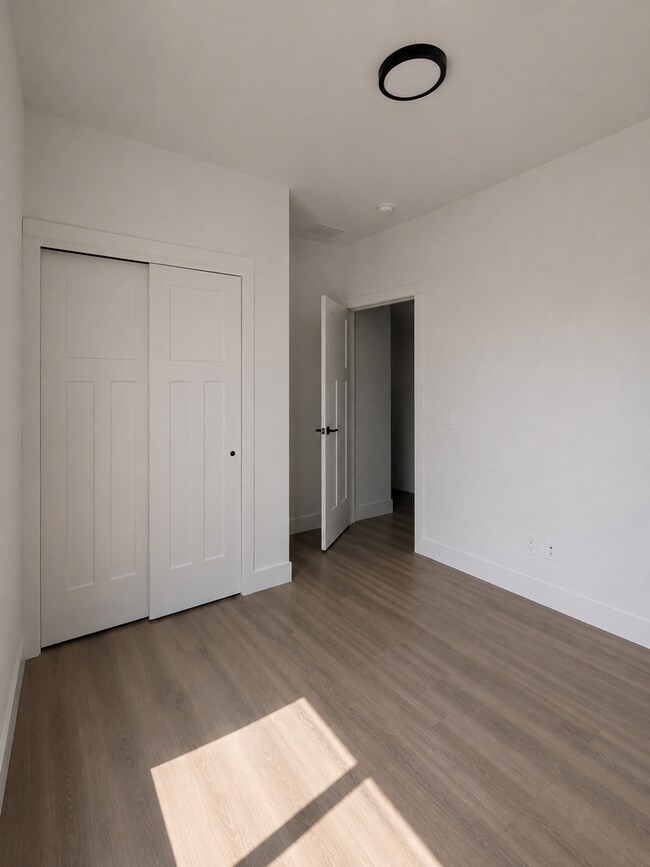 Building Photo - 6306-6308 Decker Lane
