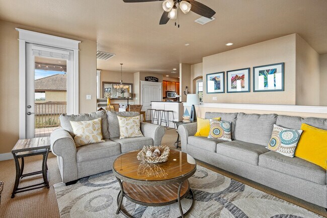 Foto del edificio - 18016 Edgewood Way