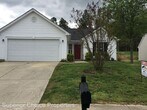 Primary Photo - 3 br, 2 bath House - 1529 Moss Creek Dr