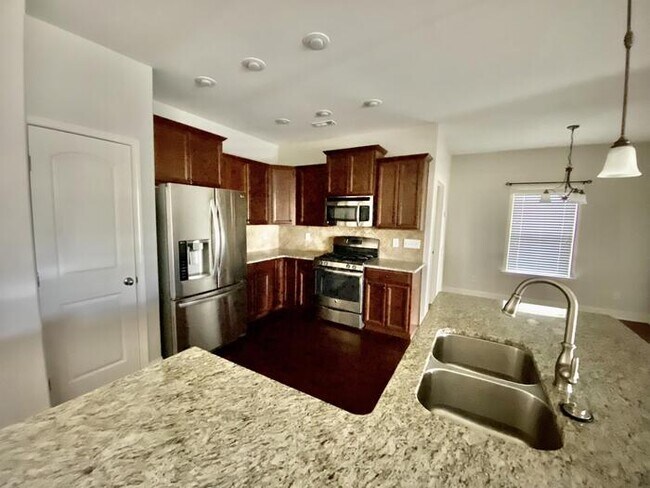 Foto del edificio - 12637 Holstein Ln