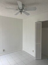 Building Photo - 57 Peachtree Pl
