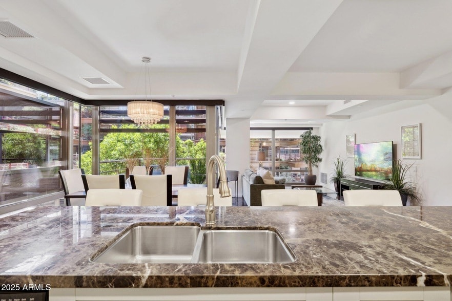 Photo - 7151 E Rancho Vista Drive Unit 3001