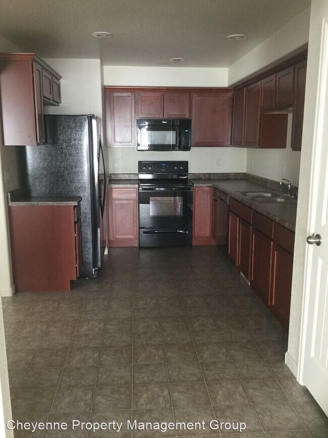 Foto del edificio - 3 br, 2.5 bath House - 3909 Medicine Man