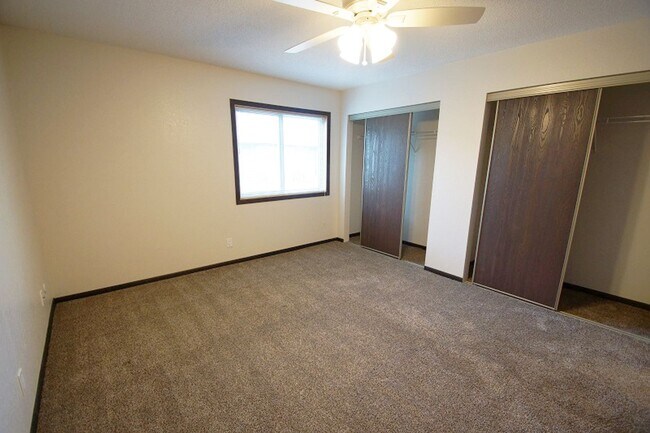 Building Photo - Spacious Two Bedroom Classic Appaloosa Suite