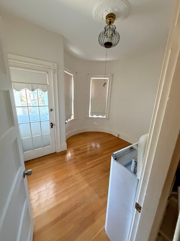 Foto del edificio - 25 Congreve St