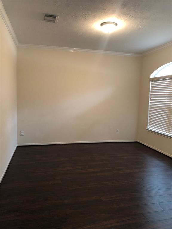 Foto del edificio - 18019 Timerwalk Ln