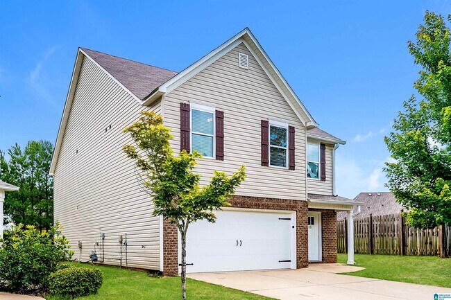 Building Photo - 308 Reed Way
