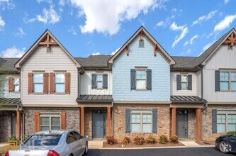 Building Photo - 7704 Fawn Cir