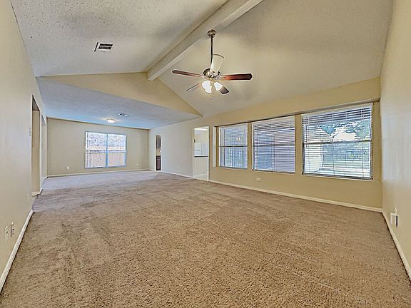 Building Photo - 11039 Rippling Meadows Dr