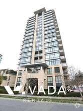 Building Photo - 1863 Alberni St