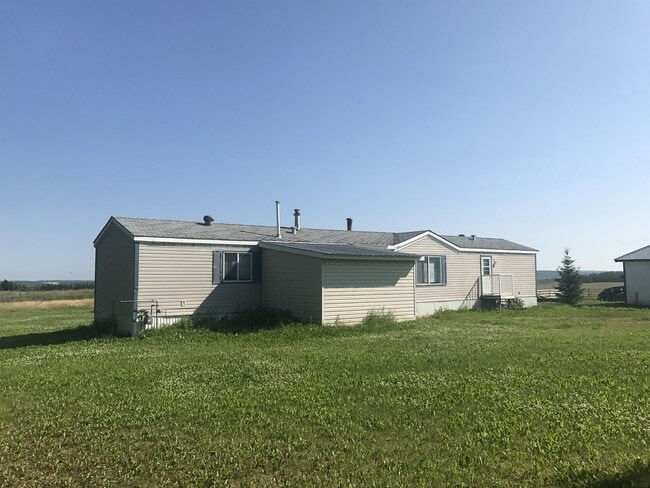 Building Photo - 11759-11261 261 Rd