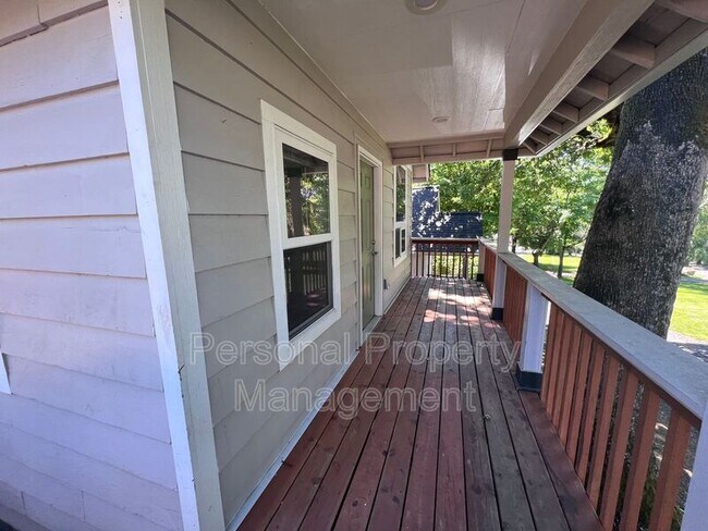 Foto del edificio - 2311 SW 6th Ave