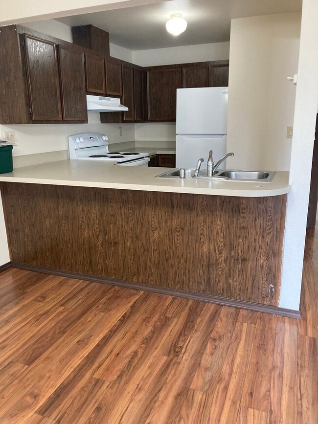 Foto del edificio - Lippman-3