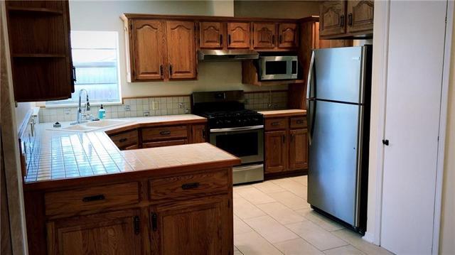 Foto del edificio - 3982 Cortez Dr