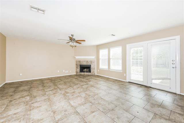 Building Photo - 316 Timberline Dr