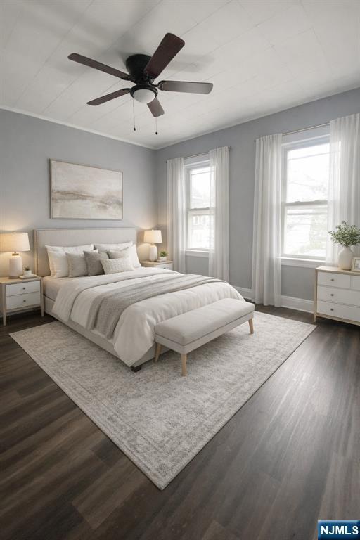 Foto del edificio - 289 Parker Ave