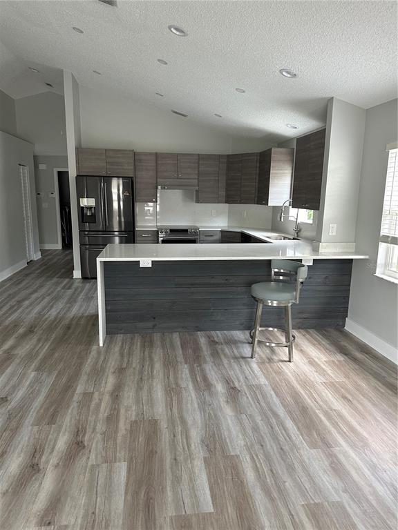 Building Photo - 3405 Maple Hammock Dr