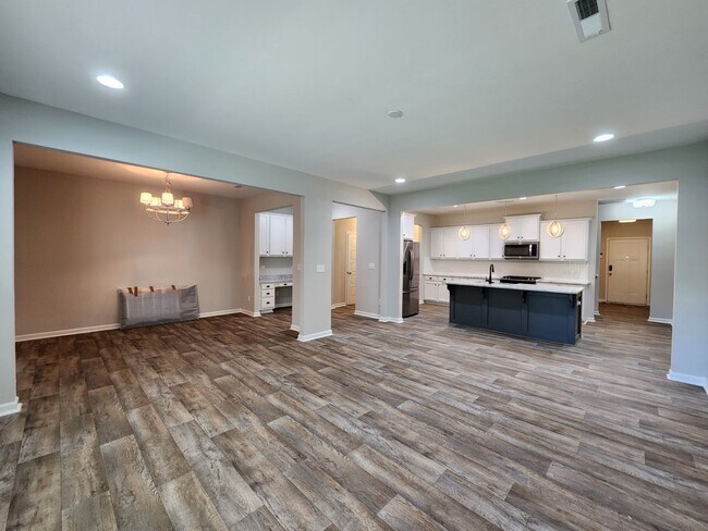 Foto del edificio - 3 Bedroom Townhome Community on Lake Wylie