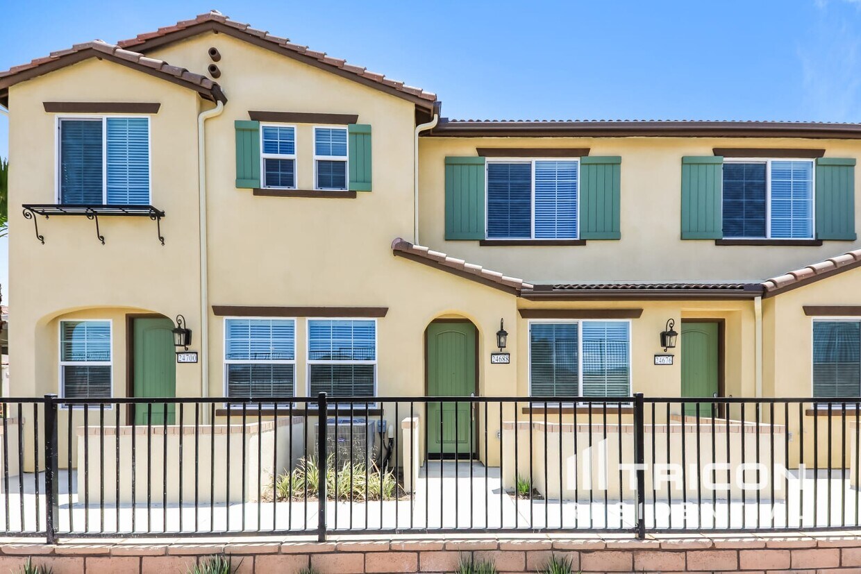 Foto principal - 24688 Tesoro Ct