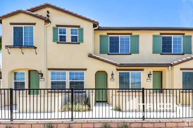 Building Photo - 24688 Tesoro Ct