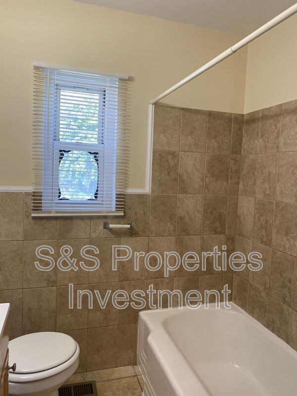 2600 Green St Unit 2736A, Harrisburg, PA 17110 Condo for Rent in