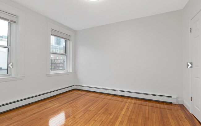 Foto del edificio - 122 Prince St