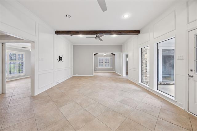 Building Photo - 7010 Claybrook Dr