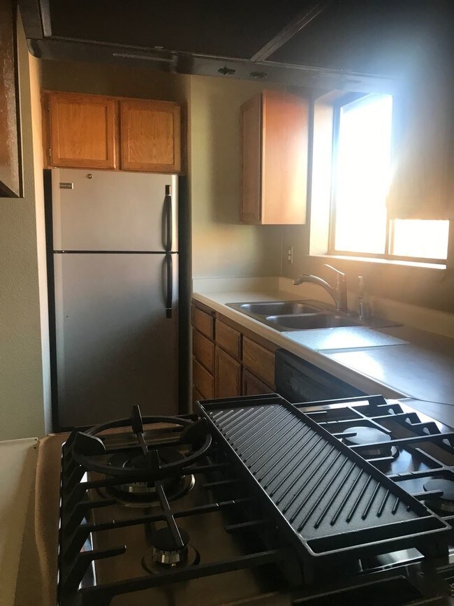 Building Photo - 2 br, 2 bath House - 145 Summerset Drive