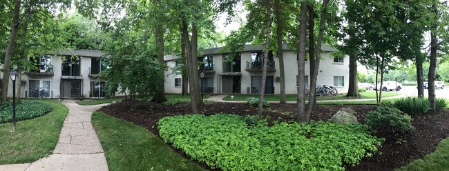 Foto del edificio - 950 S Lincoln St