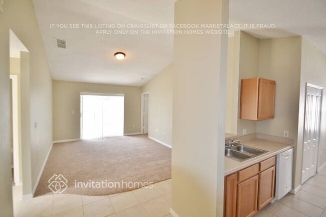 Building Photo - 4623 Eagle Peak Dr