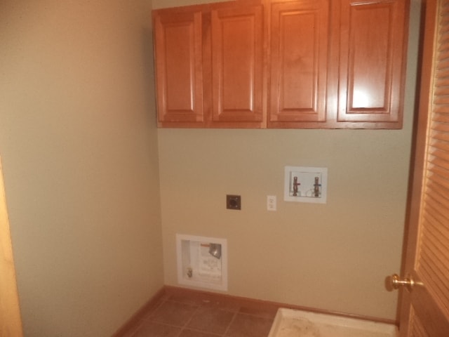 Building Photo - 561 Yosemite Ave