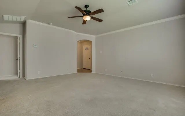 Foto del edificio - 109 Burning Tr