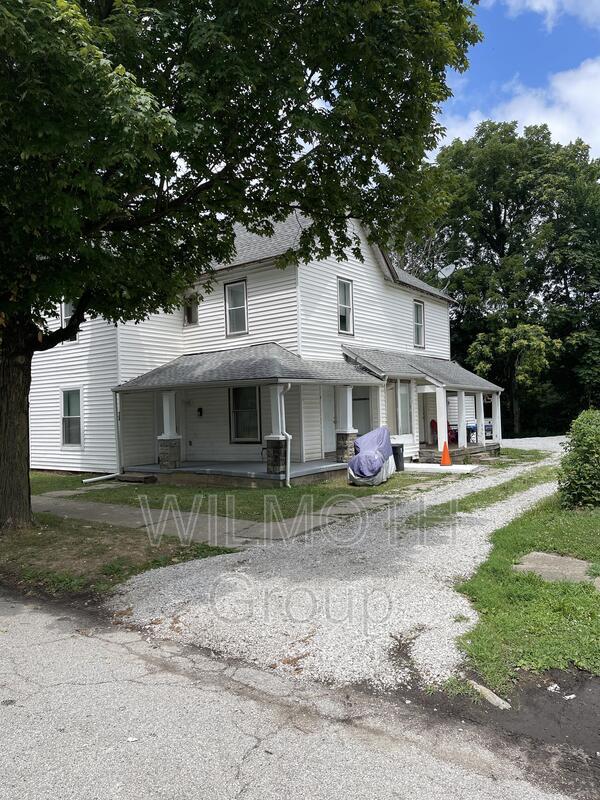 Primary Photo - 608 E Jefferson St