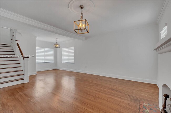Foto del edificio - 2336 SW 17th St