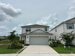 Building Photo - 17390 Million Lks Ct