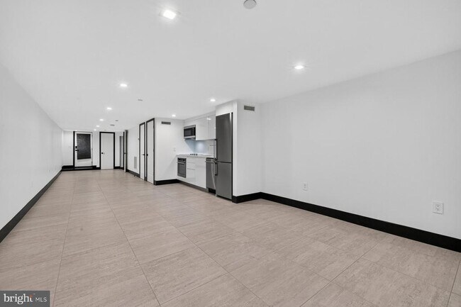 Foto del edificio - 1513 Vermont Ave NW