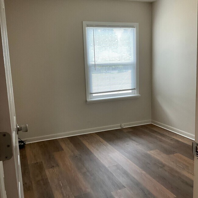 Foto del edificio - Cute 1 bedroom in Napavine