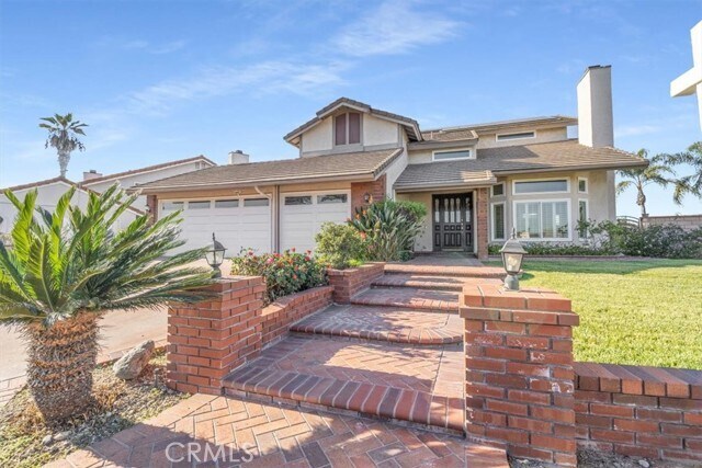 Foto del edificio - 931 Sky Meadow Pl