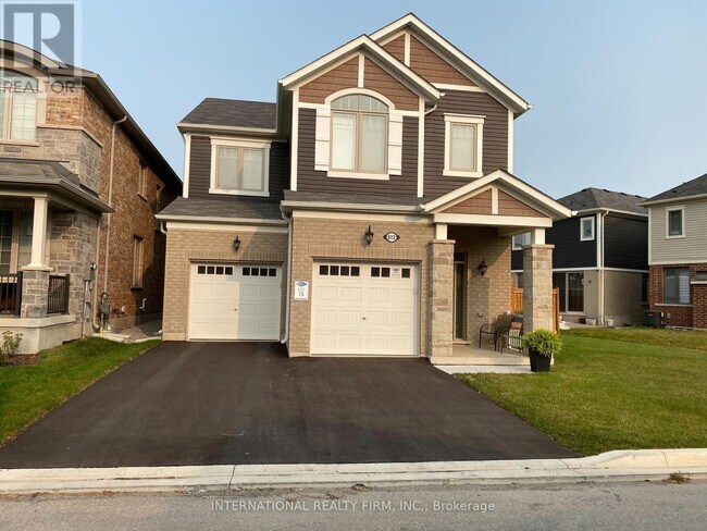 Building Photo - 612 Juneberry Ct