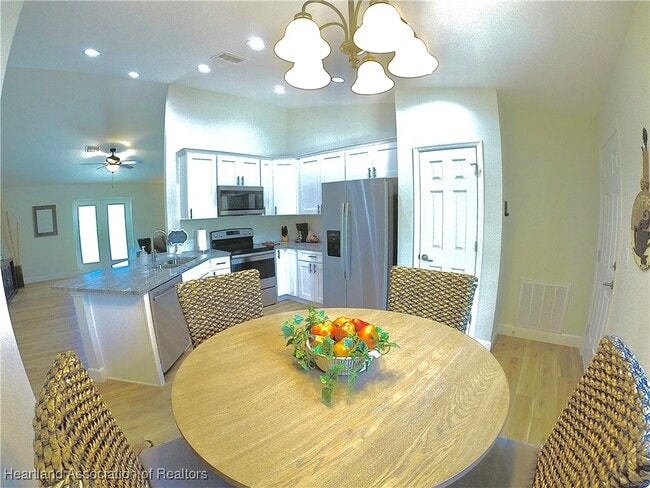 Building Photo - 6982 Mexican Hat Dr