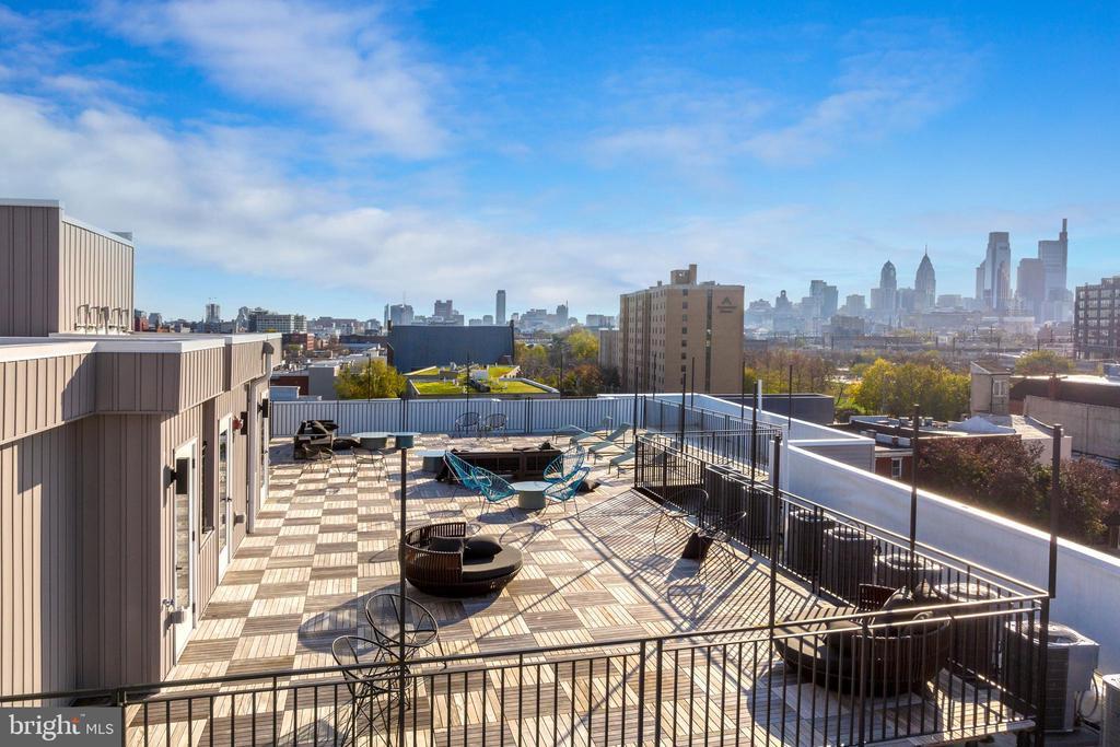 Foto principal - 629 W Girard Ave
