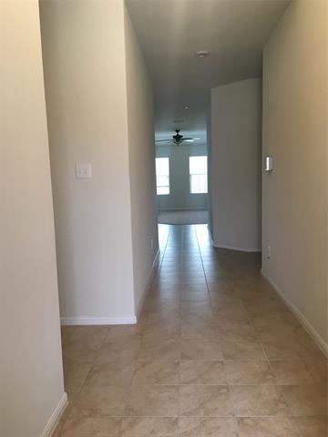 Building Photo - 8404 Muddy Creek Dr