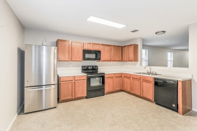 Building Photo - 3092 Coolwood Ln